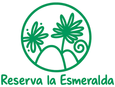 Reserva La Esmeralda
